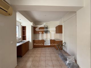 Διαμέρισμα 77 τ.μ. για πώληση, Πειραιάς, Καστέλλα-thumb-11
