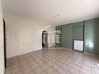 Διαμέρισμα 77 τ.μ. για πώληση, Πειραιάς, Καστέλλα-thumb-13