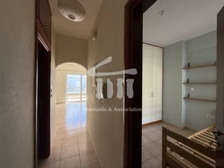 Διαμέρισμα 77 τ.μ. για πώληση, Πειραιάς, Καστέλλα-thumb-29