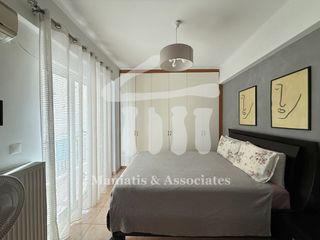 Διαμέρισμα 77 τ.μ. για πώληση, Πειραιάς, Καστέλλα-thumb-6