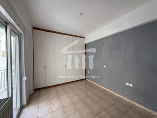 Διαμέρισμα 77 τ.μ. για πώληση, Πειραιάς, Καστέλλα-thumb-7