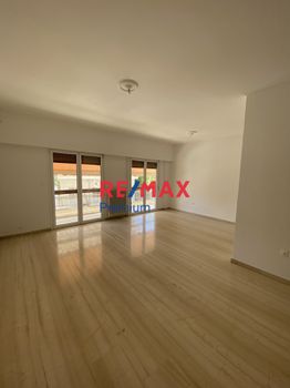Apartment 110sqm for rent-Glyfada