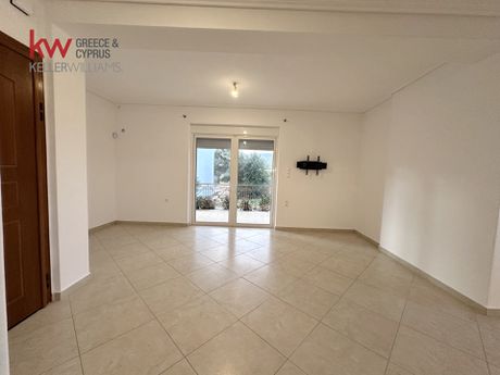 Apartment 70sqm for rent-Koropi
