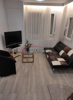 Apartment 57sqm for sale-Faliro