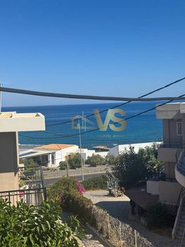 Διαμέρισμα 50 τ.μ. πρός ενοικίαση