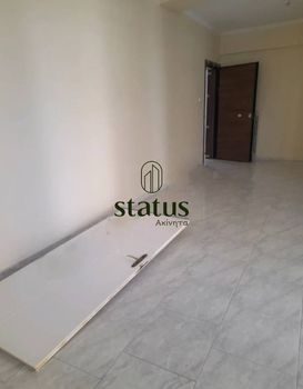Apartment 54sqm for rent-Patra » Ergatikes Katoikies