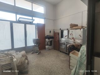 Κατάστημα 80 τ.μ. για πώληση, Ν. Σερρών, Τράγιλος-thumb-1