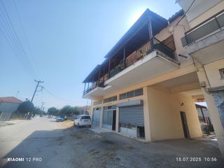 Κατάστημα 80 τ.μ. για πώληση