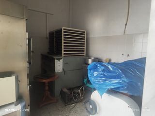 Κατάστημα 80 τ.μ. για πώληση, Ν. Σερρών, Τράγιλος-thumb-2
