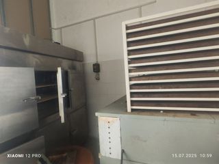 Κατάστημα 80 τ.μ. για πώληση, Ν. Σερρών, Τράγιλος-thumb-6