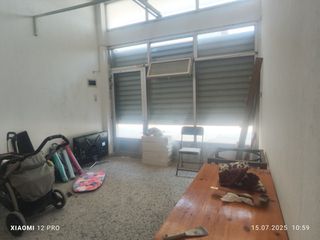 Κατάστημα 80 τ.μ. για πώληση, Ν. Σερρών, Τράγιλος-thumb-9