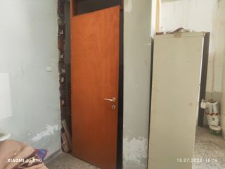 Κατάστημα 80 τ.μ. για πώληση, Ν. Σερρών, Τράγιλος-thumb-3