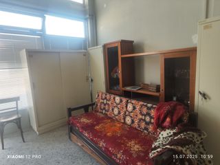 Κατάστημα 80 τ.μ. για πώληση, Ν. Σερρών, Τράγιλος-thumb-7