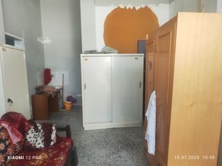 Κατάστημα 80 τ.μ. για πώληση, Ν. Σερρών, Τράγιλος-thumb-8