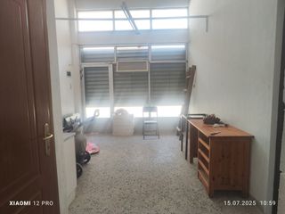 Κατάστημα 80 τ.μ. για πώληση, Ν. Σερρών, Τράγιλος-thumb-12