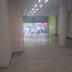 Κατάστημα 343 τ.μ. για πώληση