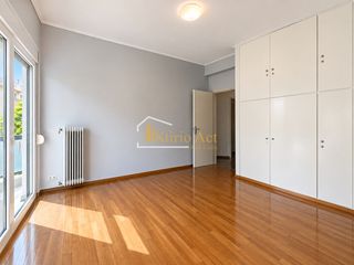 Διαμέρισμα 112 τ.μ. προς πώληση