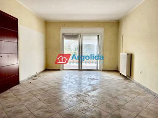 Διαμέρισμα 78 τ.μ. για πώληση, Αργολίδα, Λέρνα-thumb-5