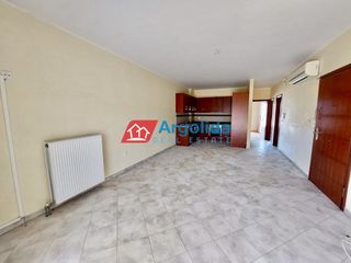 Διαμέρισμα 78 τ.μ. για πώληση, Αργολίδα, Λέρνα-thumb-6