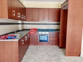 Διαμέρισμα 78 τ.μ. για πώληση, Αργολίδα, Λέρνα-thumb-4