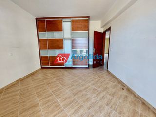 Διαμέρισμα 78 τ.μ. για πώληση, Αργολίδα, Λέρνα-thumb-7