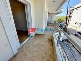 Διαμέρισμα 78 τ.μ. για πώληση, Αργολίδα, Λέρνα-thumb-21