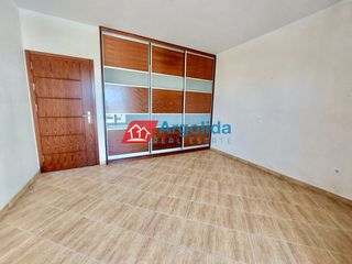 Διαμέρισμα 78 τ.μ. για πώληση, Αργολίδα, Λέρνα-thumb-9