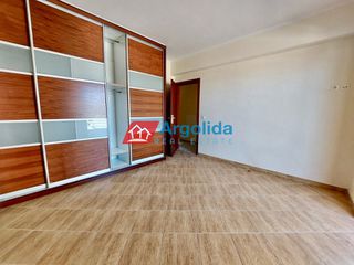 Διαμέρισμα 78 τ.μ. για πώληση, Αργολίδα, Λέρνα-thumb-11