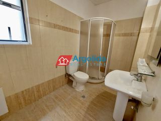 Διαμέρισμα 78 τ.μ. για πώληση, Αργολίδα, Λέρνα-thumb-12