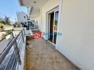 Διαμέρισμα 78 τ.μ. για πώληση, Αργολίδα, Λέρνα-thumb-20