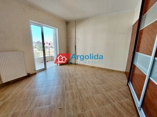 Διαμέρισμα 78 τ.μ. για πώληση, Αργολίδα, Λέρνα-thumb-8