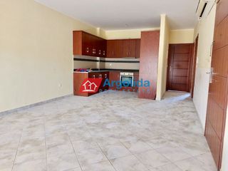 Διαμέρισμα 78 τ.μ. για πώληση, Αργολίδα, Λέρνα-thumb-10