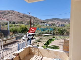 Διαμέρισμα 78 τ.μ. για πώληση, Αργολίδα, Λέρνα-thumb-23