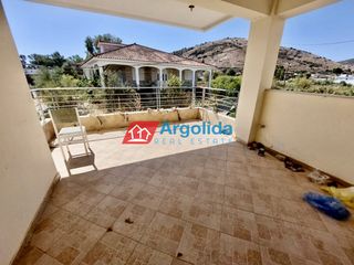 Διαμέρισμα 78 τ.μ. για πώληση, Αργολίδα, Λέρνα-thumb-22