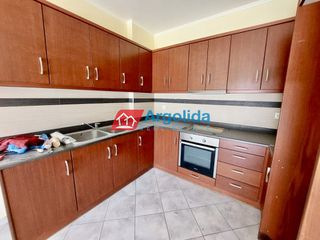 Διαμέρισμα 78 τ.μ. για πώληση, Αργολίδα, Λέρνα-thumb-3