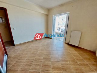 Διαμέρισμα 78 τ.μ. για πώληση, Αργολίδα, Λέρνα-thumb-16