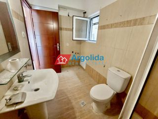 Διαμέρισμα 78 τ.μ. για πώληση, Αργολίδα, Λέρνα-thumb-13