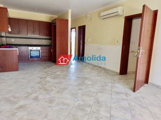 Διαμέρισμα 78 τ.μ. για πώληση, Αργολίδα, Λέρνα-thumb-2