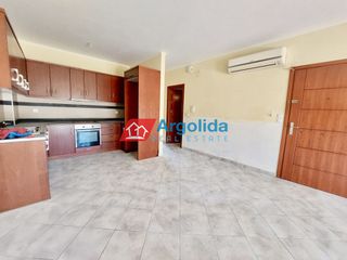 Διαμέρισμα 78 τ.μ. για πώληση, Αργολίδα, Λέρνα-thumb-1