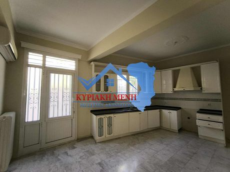 Apartment 87sqm for rent-Chios » Chios Town