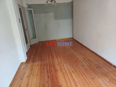 Διαμέρισμα 60τ.μ. για πώληση-Άγιος δημήτριος