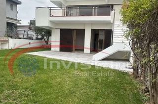 Μεζονέτα 185 τ.μ. προς πώληση