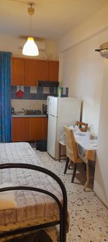 Μεζονέτα 31τ.μ. για ενοικίαση-Αιγάλεω » Κάτω αιγάλεω - εσταυρωμένου