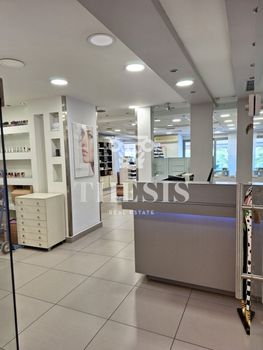Αίθουσα 104,61τ.μ. για πώληση-Καλλιθέα » Κέντρο
