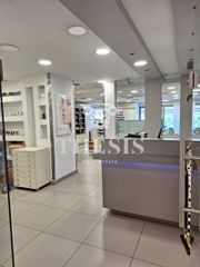 Αίθουσα 104,61 τ.μ. για πώληση