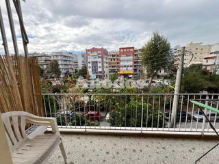Μεζονέτα 140 τ.μ. για πώληση