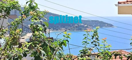 Detached home 80 sqm for sale