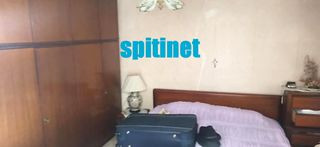 Μονοκατοικία 80 τ.μ. για πώληση, Ν. Καβάλας, Καβάλα-thumb-4