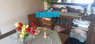 Μονοκατοικία 80 τ.μ. για πώληση, Ν. Καβάλας, Καβάλα-thumb-6