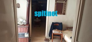 Μονοκατοικία 80 τ.μ. για πώληση, Ν. Καβάλας, Καβάλα-thumb-7